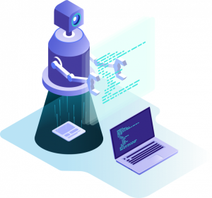 Разработка сайта для автоматизации бизнес-процессов в районе Ново-Переделкино